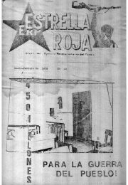 thumbnail of estella-roja-n-10