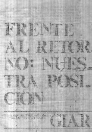 thumbnail of frente-al-retorno