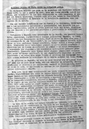 thumbnail of frp-nuestro-punto-de-vista-4-4-71