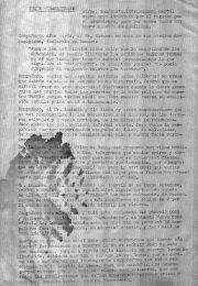 thumbnail of jp-buque-granaderos