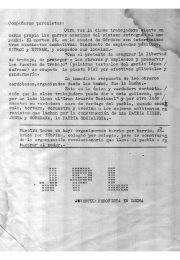 thumbnail of jp-en-lucha-1972