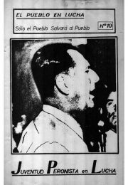 thumbnail of jp-en-lucha-el-pueblo-en-lucha-n-10
