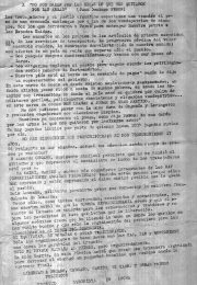 thumbnail of jp-en-lucha-no-nos-daran-por-las-urnas