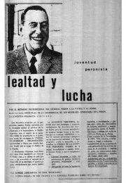 thumbnail of jp-lealtad-y-lucha-1972