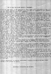 thumbnail of la-verdad-del-gan