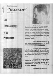 thumbnail of lealtad-n-1-boletan-gremial-primera-parte