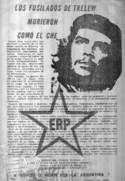 thumbnail of los-fusilados-de-trelew-dieron-la-vida-como-el-che
