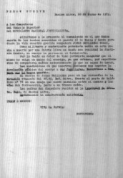 thumbnail of m-a-los-companeros-del-consejo-superior-20-2-72