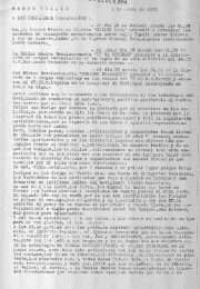 thumbnail of m-a-los-companeros-trabajadores-2-de-marzo-72