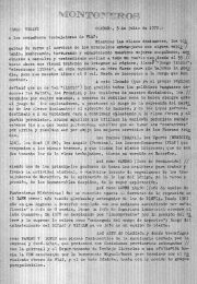 thumbnail of m-a-los-companeros-trabajadores-de-fiat-cordoba-5-5-72