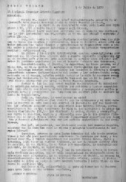 thumbnail of m-al-cardenal-caggiano-5-7-70