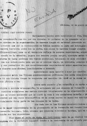 thumbnail of m-al-general-peron-cordoba-12-abril-72