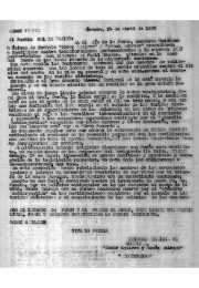 thumbnail of m-al-pueblo-de-la-nacion-14-de-abril-72