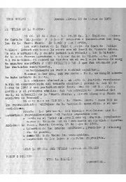 thumbnail of m-al-pueblo-de-la-nacion-19-de-marzo-72