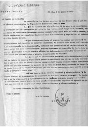 thumbnail of m-al-pueblo-de-la-nacion-cordoba-2-junio-72