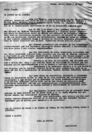 thumbnail of m-al-pueblo-de-la-nacion-enero-7-1971