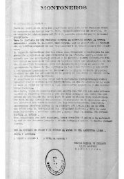 thumbnail of m-al-pueblo-de-la-nacion