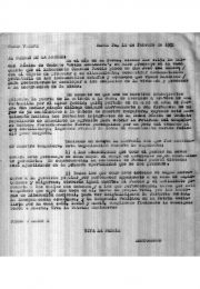 thumbnail of m-al-pueblo-de-la-nacion-santa-fe-18-de-febrero-72