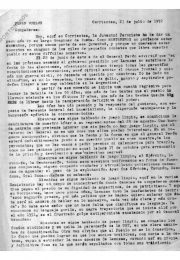 thumbnail of m-companeros-23-julio-72