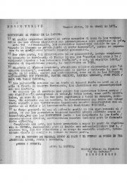 thumbnail of m-comunicado-al-pueblo-de-la-nacion-19-de-abril-71