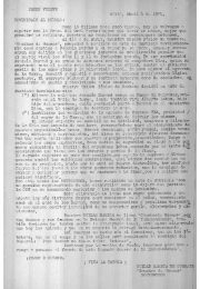 thumbnail of m-comunicado-al-pueblo-salta-4-abril-71