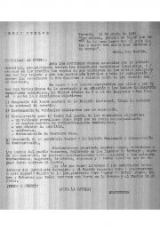 thumbnail of m-comunicado-al-pueblo-tucuman-16-de-marzo-71