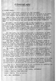 thumbnail of m-fap-far-comunicado-por-maestre