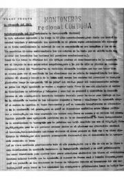 thumbnail of m-la-situacion-del-smata