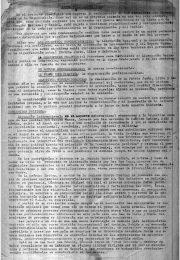 thumbnail of m-linea-politico-militar