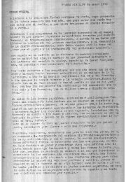 thumbnail of m-peron-vuelve-29-de-marzo-72