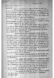 thumbnail of m-peron-vuelve-companeros-ocubre-71