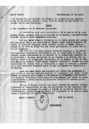 thumbnail of m-peron-vuelve-resistencia-26-julio-1972