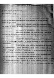 thumbnail of m-si-evita-viviera-villa-mercedes-20-7-72