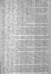 thumbnail of movilizar-unitaria-y-masivamente-por-trelew