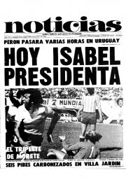 thumbnail of noticias-n-000