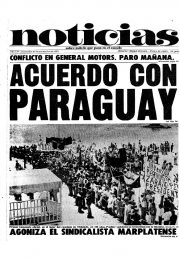 thumbnail of noticias-n-001