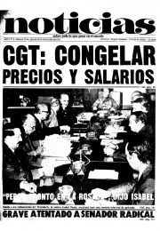 thumbnail of noticias-n-002