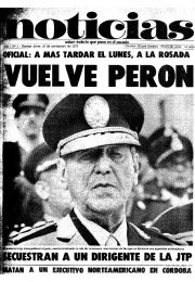 thumbnail of noticias-n-003