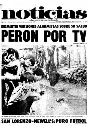 thumbnail of noticias-n-004