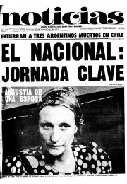 thumbnail of noticias-n-005