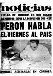 thumbnail of noticias-n-006-007