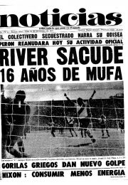 thumbnail of noticias-n-006