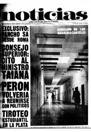 thumbnail of noticias-n-008