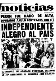 thumbnail of noticias-n-009