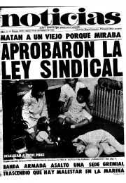 thumbnail of noticias-n-010