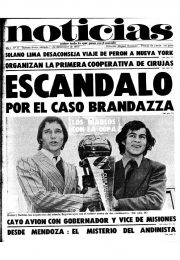 thumbnail of noticias-n-011