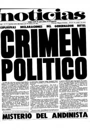 thumbnail of noticias-n-012