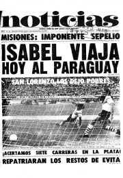 thumbnail of noticias-n-013