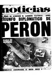 thumbnail of noticias-n-014