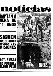 thumbnail of noticias-n-015